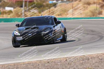 media/Oct-25-2025-West Coast Racing (Sat) [[9fdcbcd09c]]/Novice group/Turn 3/